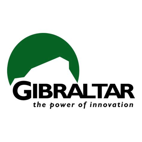 gibraltar steel fabricators